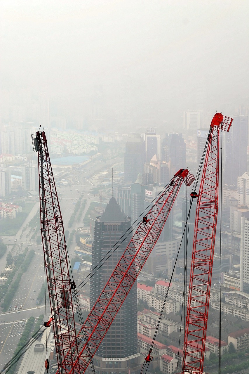 特斯拉置换交付，重塑汽车行业置换体验的新标准