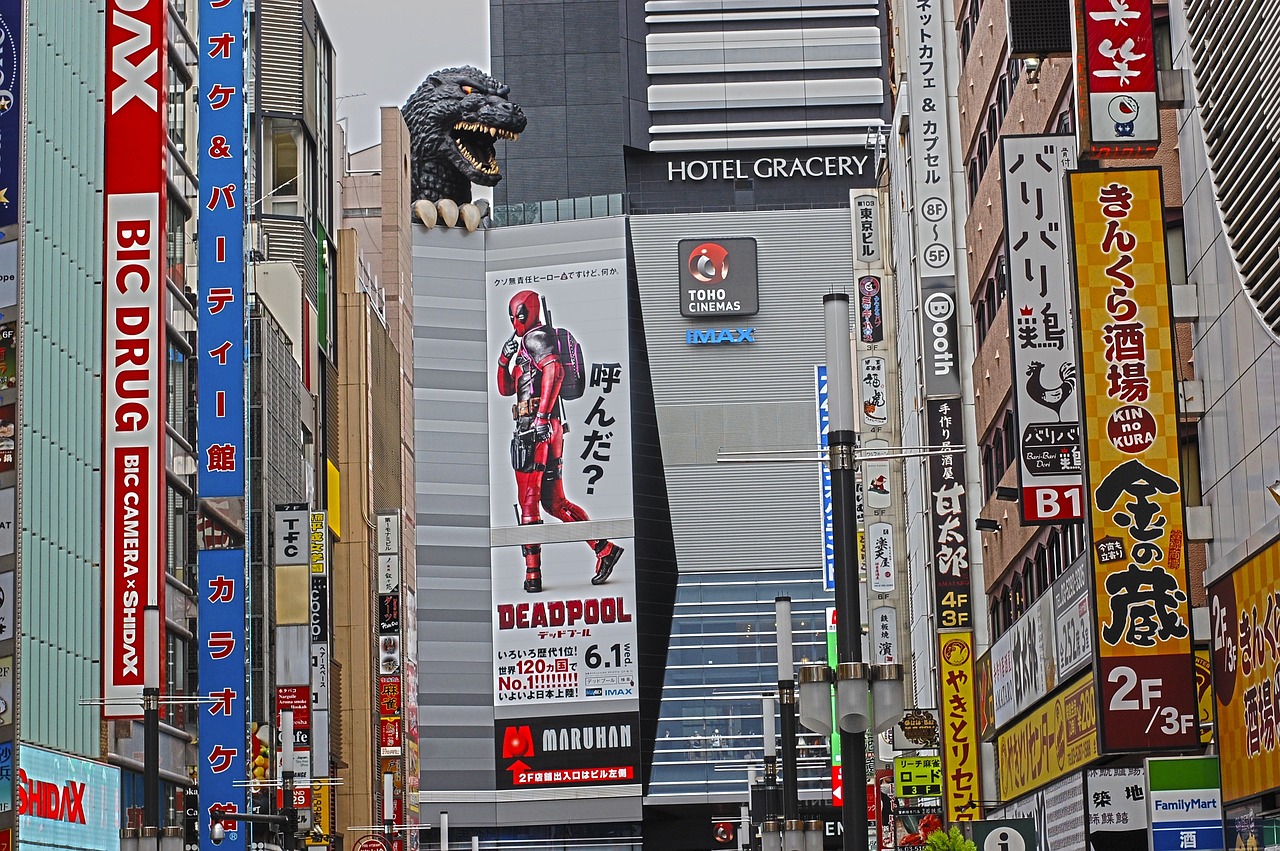 重庆广汽丰田最大门店，卓越服务与创新体验的双重呈现