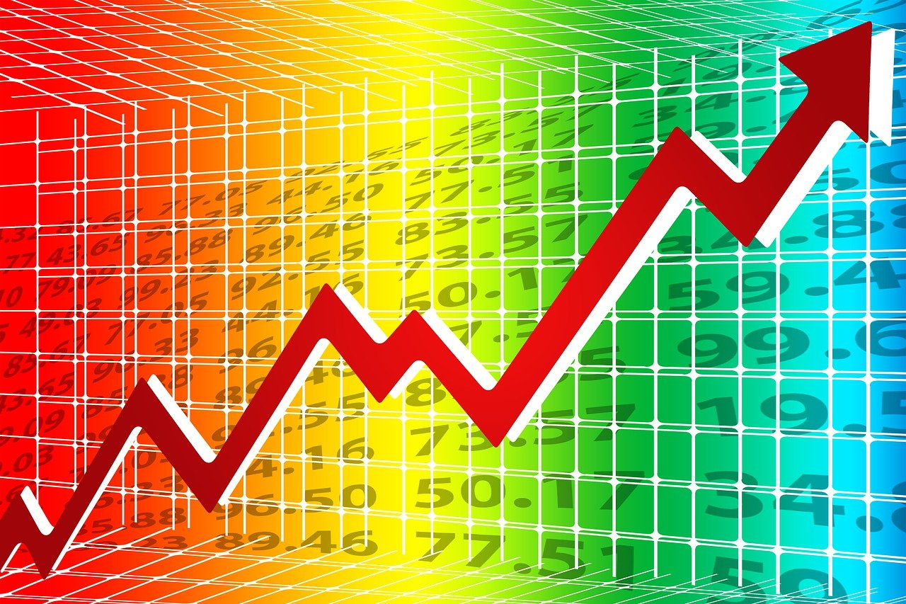 澳门最新一肖预测：国家信息安全深度解读及曾之乔ZTC62.6.20揭秘