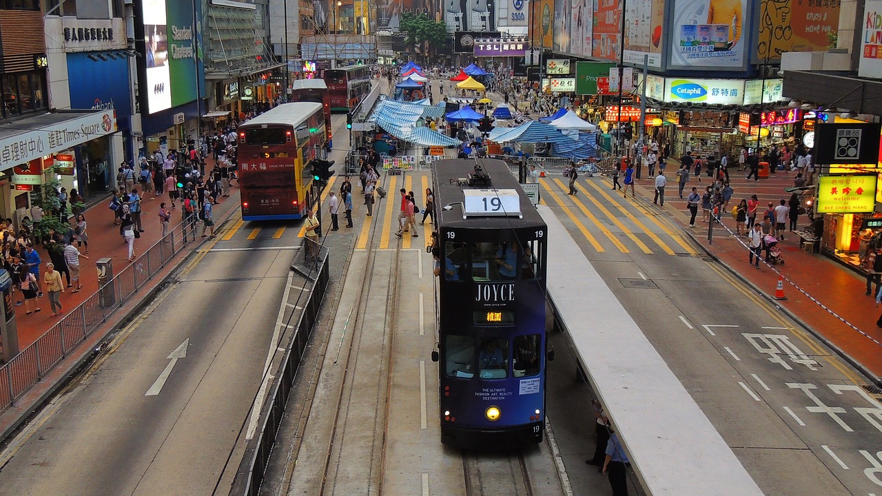 香港资料行情持续不振，市场需求减弱_84.36.63深中通道